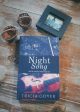 Night Song (WWII Liberators Series, standalone) Sale