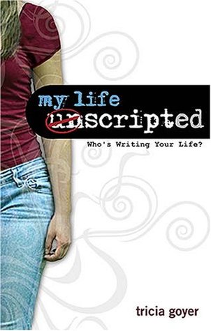 My Life, Unscripted on Sale