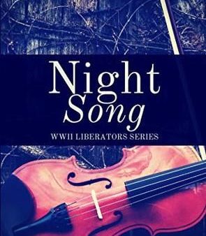 Night Song (WWII Liberators Series, standalone) Sale